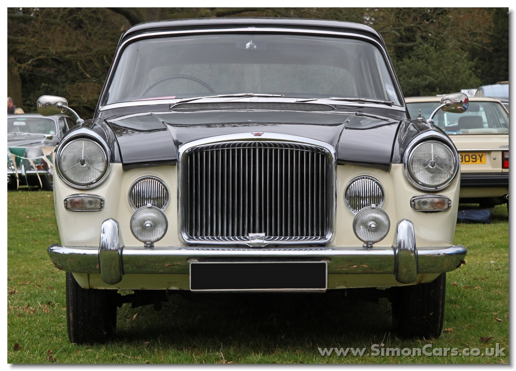 simon-cars-vanden-plas-princess-3-litre-ado37